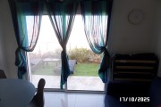 small thumb